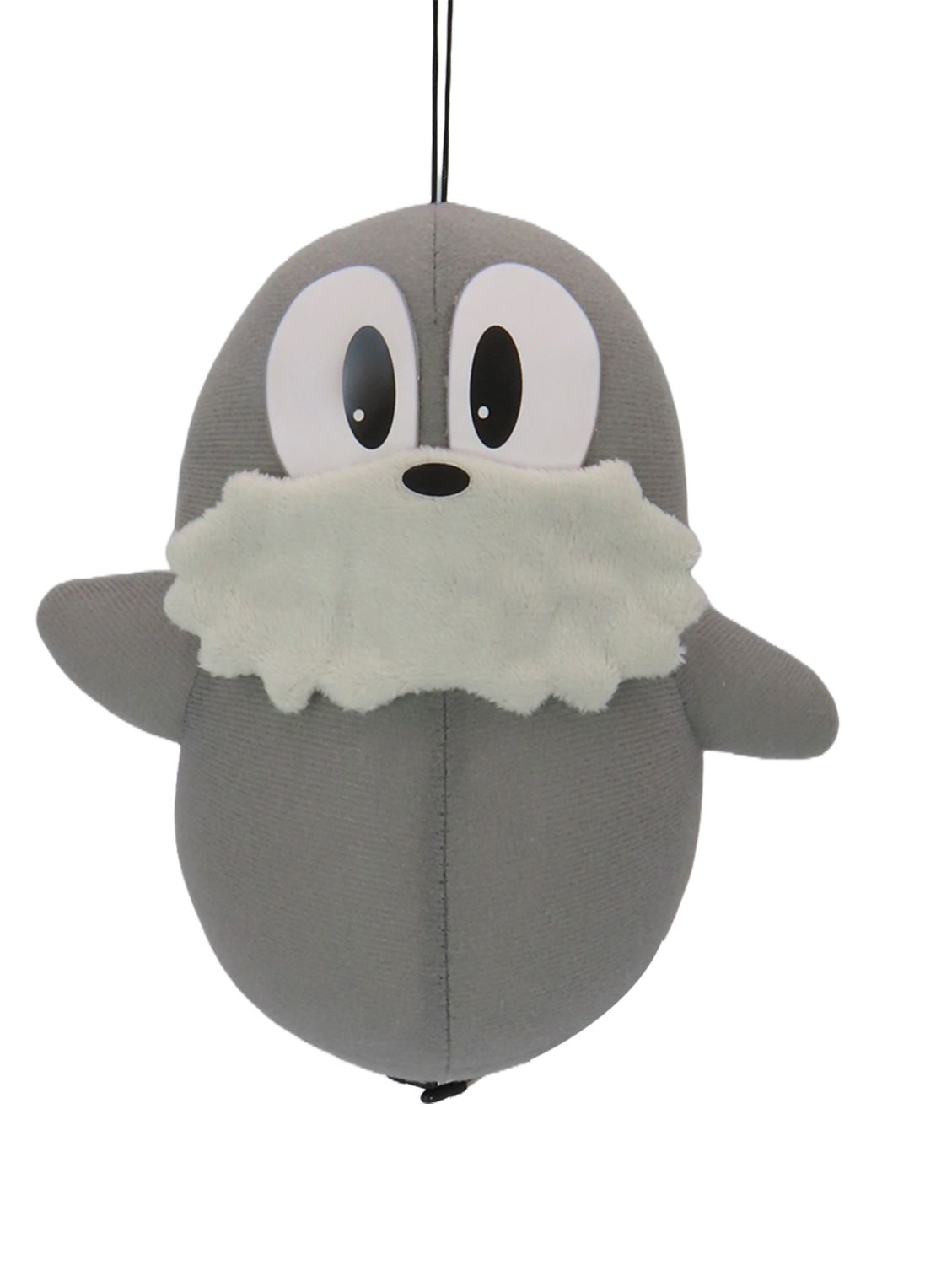 Sonic | Rocky | 7'' Plush