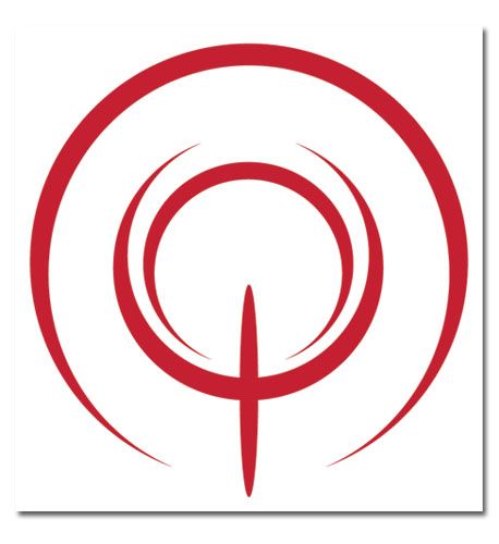 Fate Zero | Tokiomo Command Seal | Temporary Tattoo