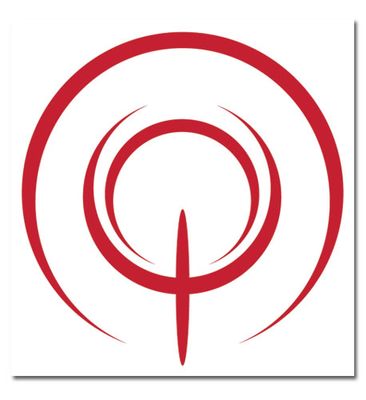 Fate Zero | Tokiomo Command Seal | Temporary Tattoo