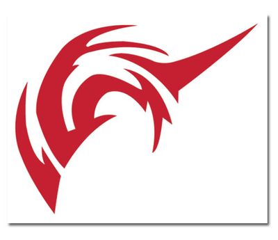 Fate Zero | Ryunosuke Command Seal | Temporary Tattoo