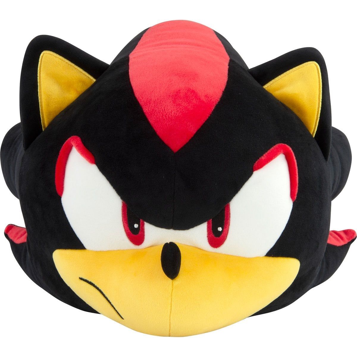 Sonic the Hedgehog | Shadow | 15'' Club Mocchi Mocchi Plush