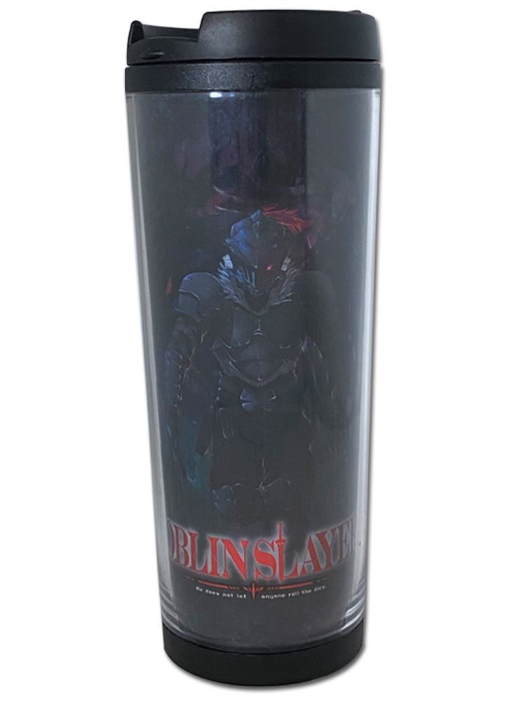 Goblin Slayer | Goblin Slayer | Tumbler