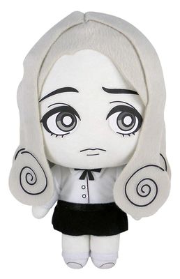 Uzumaki | Kirie Goshima | 8'' Plush