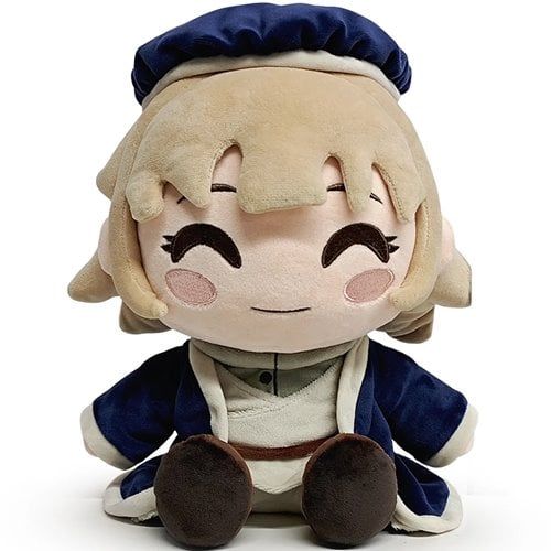 Delicious In Dungeon | Falin | 9'' Plush