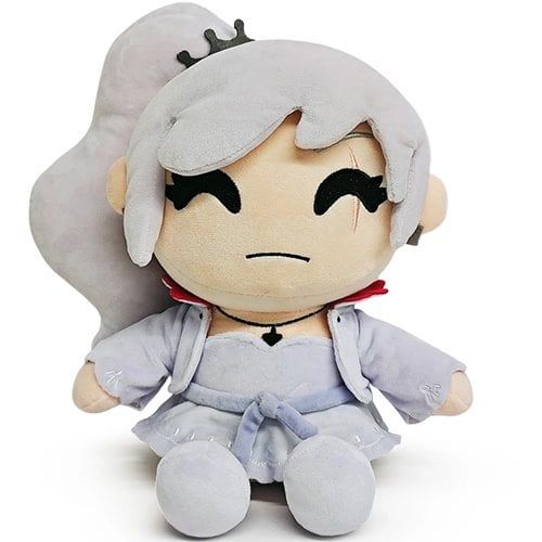 RWBY | Weiss | 9'' Plush