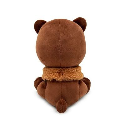 Baldur's Gate 3 | Halsin (Bear Form) | 9'' Plush