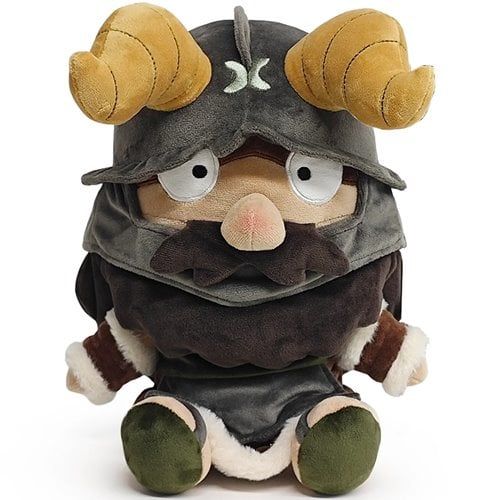 Delicious In Dungeon | Senshi | 9'' Plush