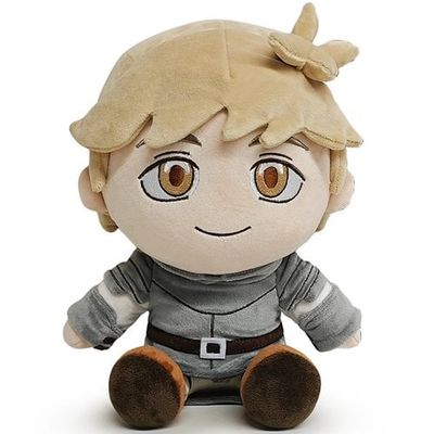 Delicious In Dungeon | Laios | 9'' Plush