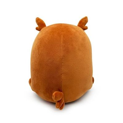 Baldur's Gate 3 | Owlbear | 9'' Plush