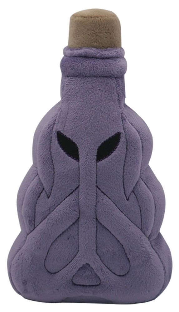 Frieren: Beyond Journey's End | Dissolves Potion | 8'' Plush