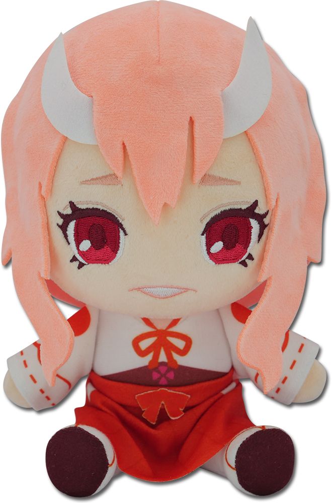 That Time I Got Reincarnated As A Slime - Manga | Shuna | 7'' Sitting Plush