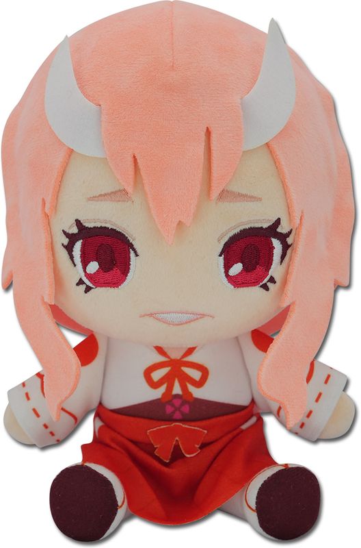 That Time I Got Reincarnated As A Slime (Manga) | Shuna | 7'' Sitting Plush
