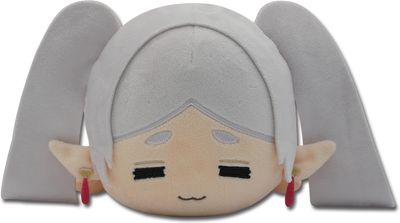Frieren: Beyond Journey's End | Frieren | 8'' Laying Plush