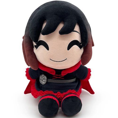RWBY | Ruby | 9'' Plush