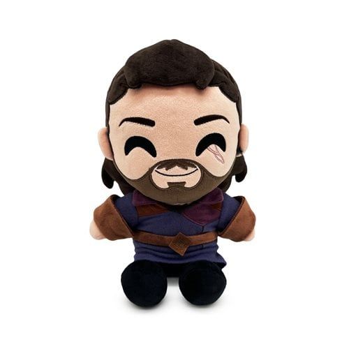 Baldur's Gate 3 | Gale | 9'' Plush