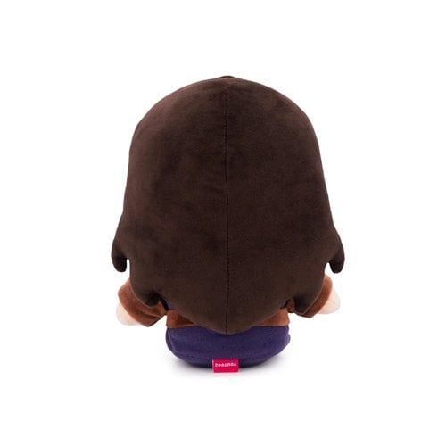 Baldur's Gate 3 | Gale | 9'' Plush