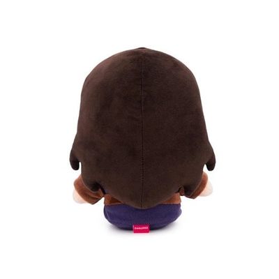 Baldur's Gate 3 | Gale | 9'' Plush