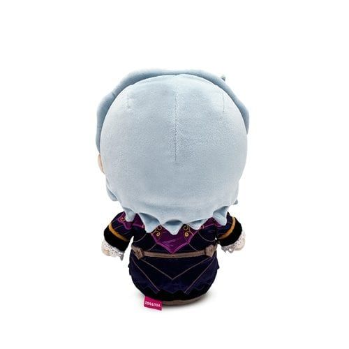 Baldur's Gate 3 | Astarion | 9'' Plush