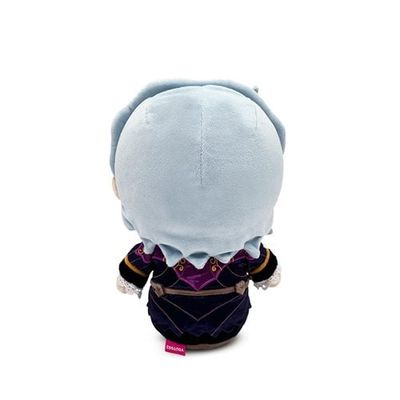 Baldur's Gate 3 | Astarion | 9'' Plush