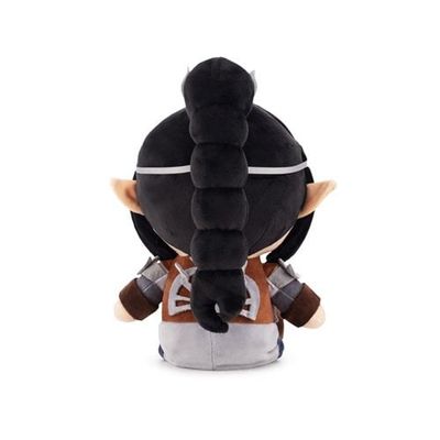 Baldur's Gate 3 | Shadowheart | 9'' Plush