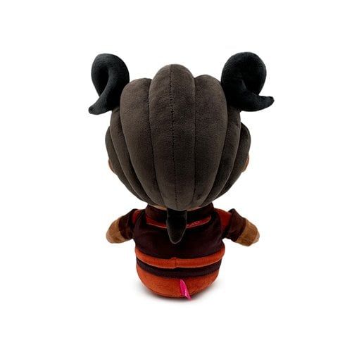 Baldur's Gate 3 | Wyll | 9'' Plush