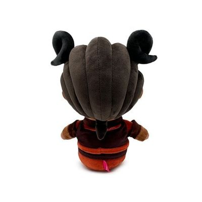 Baldur's Gate 3 | Wyll | 9'' Plush