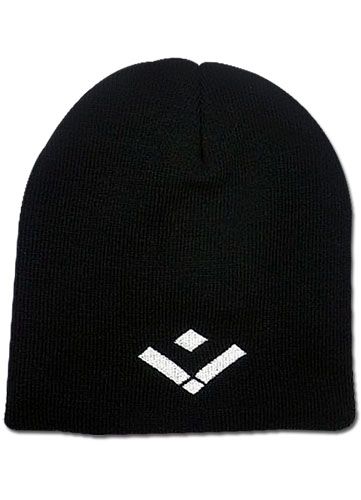 Free! - Iwatobi Sc Beanie