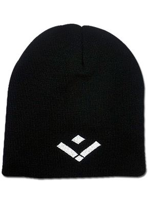 Free! - Iwatobi Sc Beanie