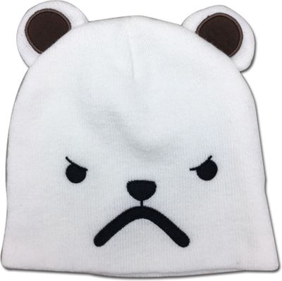 One Piece - Bepo Beanie One Piece - Bepo Beanie