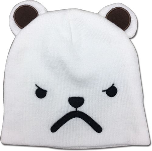 One Piece - Bepo Beanie