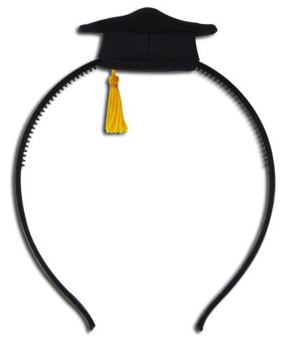 Assassination Classroom - Koro Sensei Hat