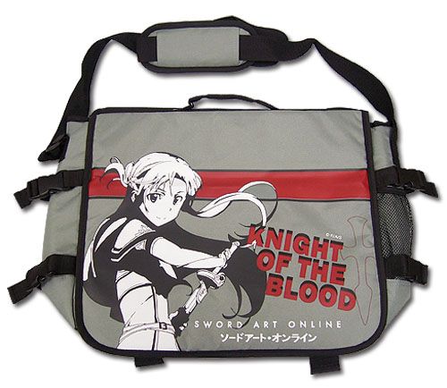 Sword Art Online - Asuna Messenger Bag (Type G)