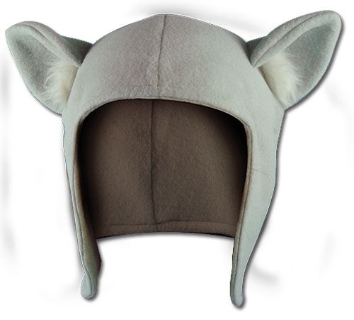 Kamisama Kiss - Tomoe Fleece Cap