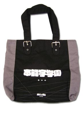 Kill La Kill - Hannouji Tote Bag