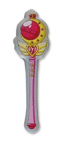 Sailor Moon - Cutie Moon Rod Pin
