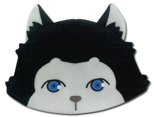 Kuroko'S Basketball - Tetsuya #2 Fleece Cap