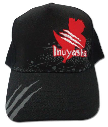 Inuyasha - Inuyasha Cap