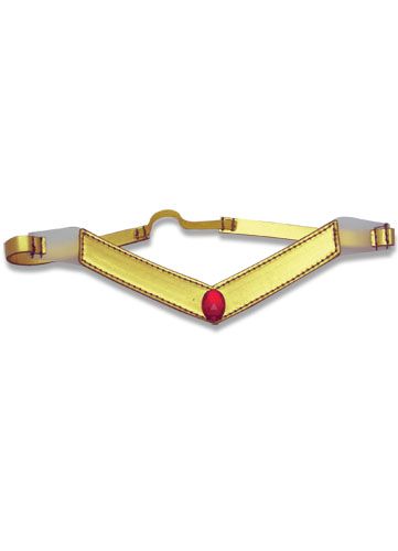 Sailormoon Sailor Moon Tiara