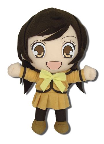 Kamisama Kiss - Nano Plush 8''