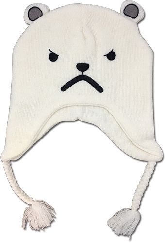 One Piece - Bepo Beanie