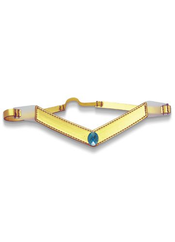 Sailormoon Sailor Mercury Tiara
