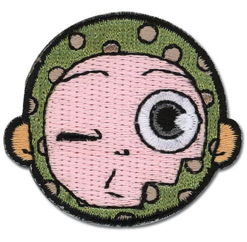 Kamisama Kiss - Kotetsu Patch