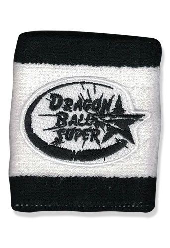Dragon Ball Super - Dbs Icon 02 Wristband