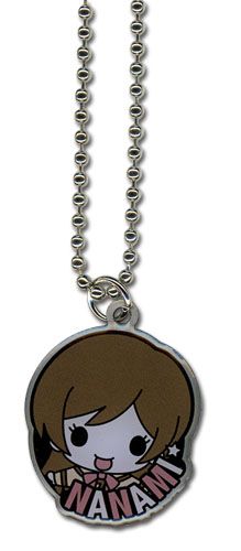 Kamisama Kiss - Nanami Sd Necklace
