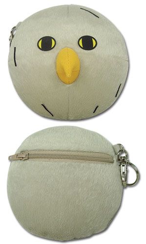 Free! - Iwatobi Chan Coin Purse