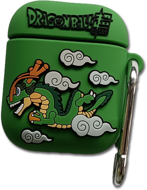 Dragon Ball Z Super- Shenron Air Pod Case