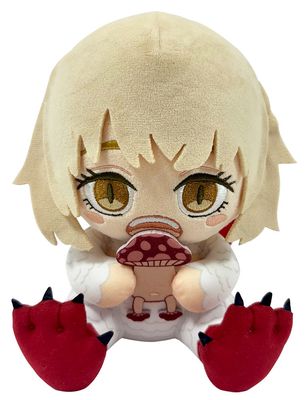 Delicious In Dungeon - Falin Chimera Plush 7” H