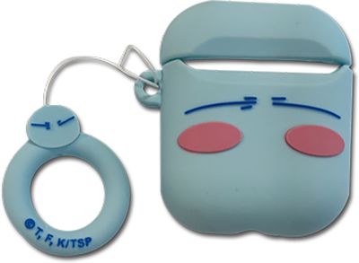That Time I Got Reincarnated As A Slime- Slime Airpod 1&2 Case Cover