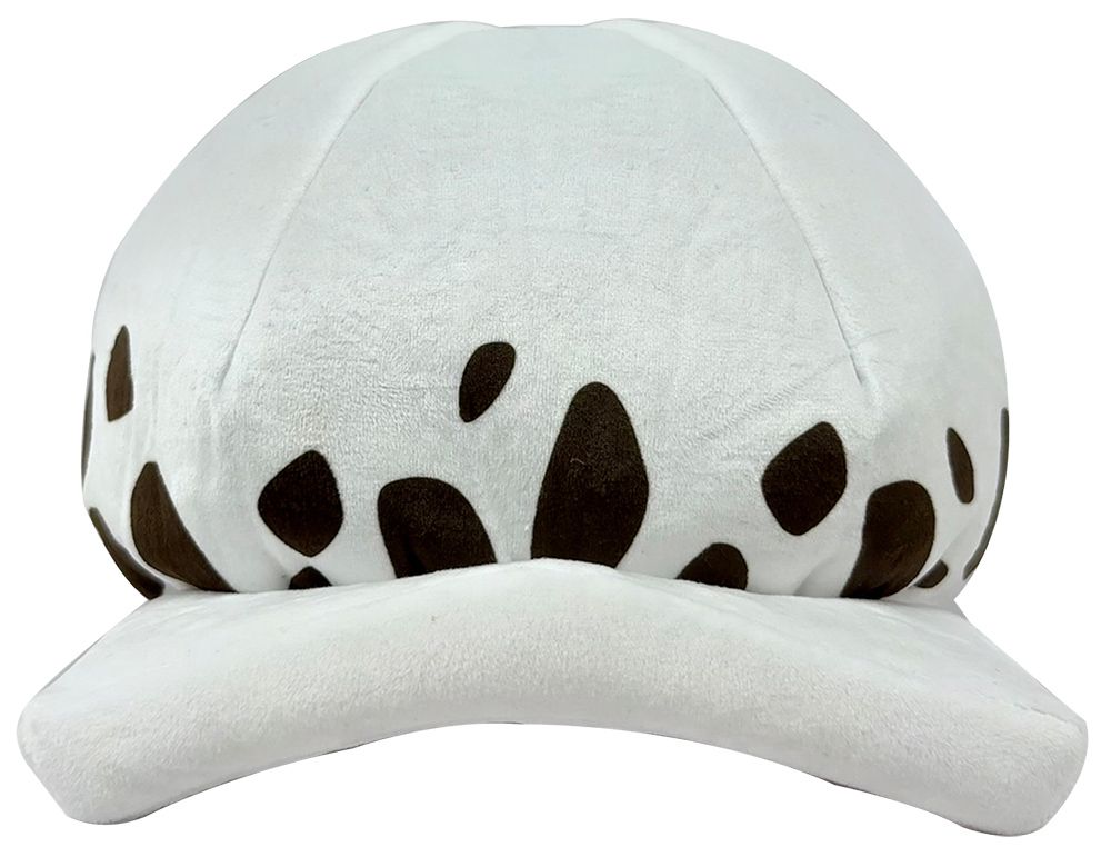 One Piece - Law New World Headwear