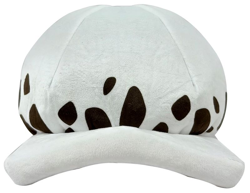 One Piece - Law New World Headwear